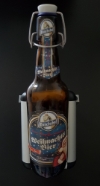 Mönchshof Weihnachts Bier